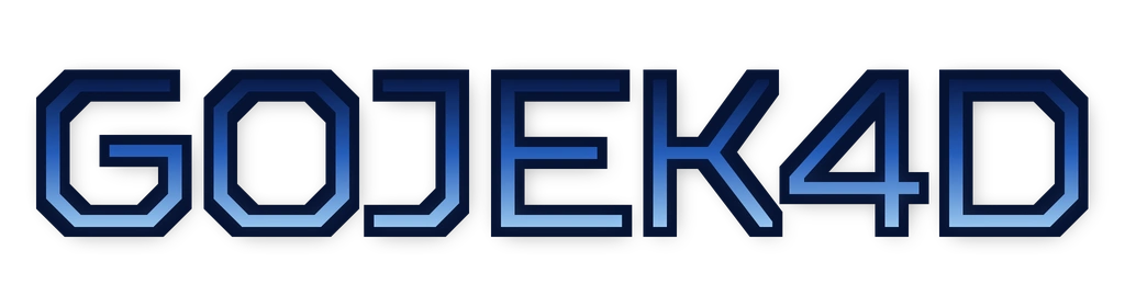 GOJEK4D